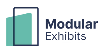 Modular Exhibits
