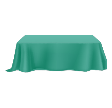 Table Covers