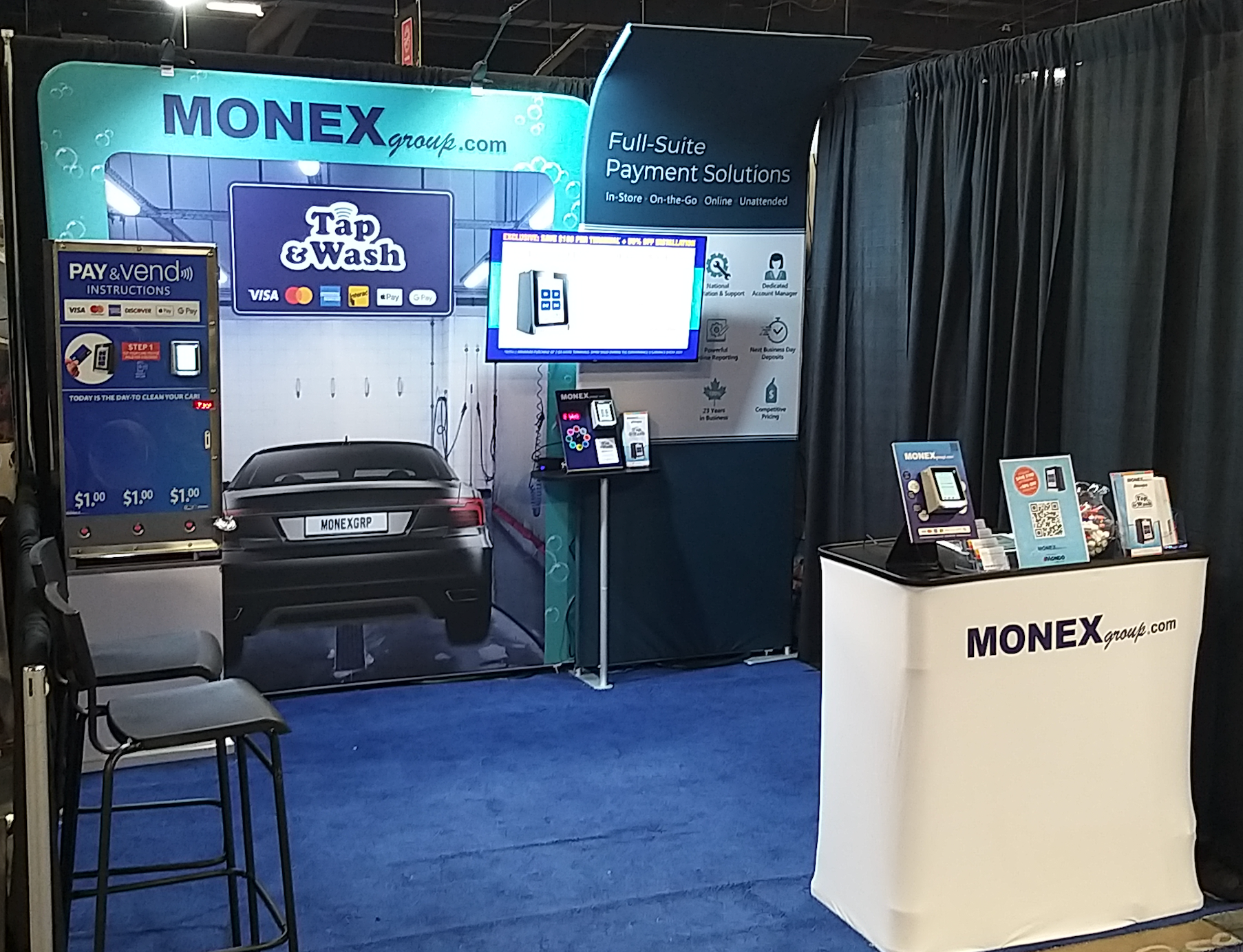 files/Monex_booth.png