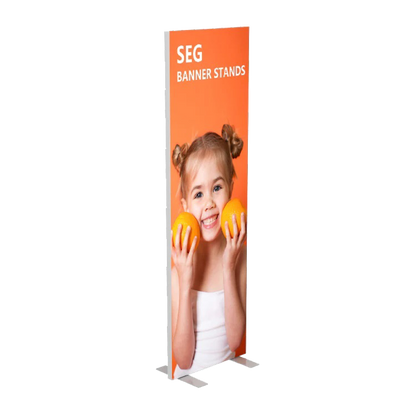 SEG Backdrop Replacement Fabric